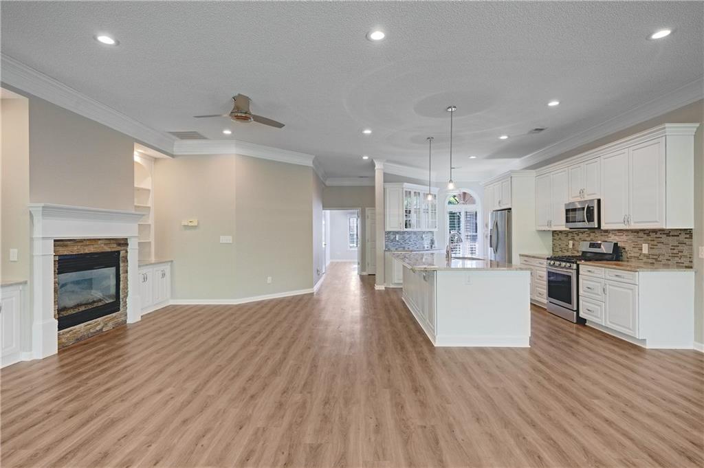 128 Sea Island Drive