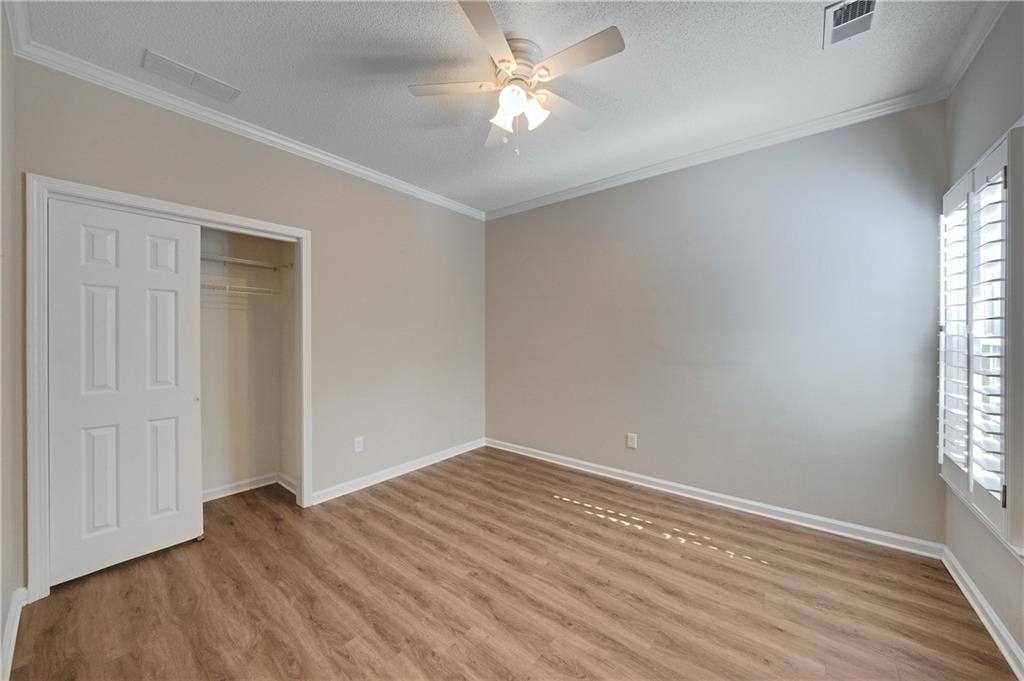 128 Sea Island Drive