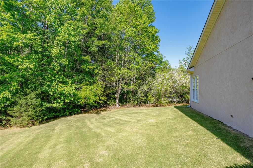 128 Sea Island Drive