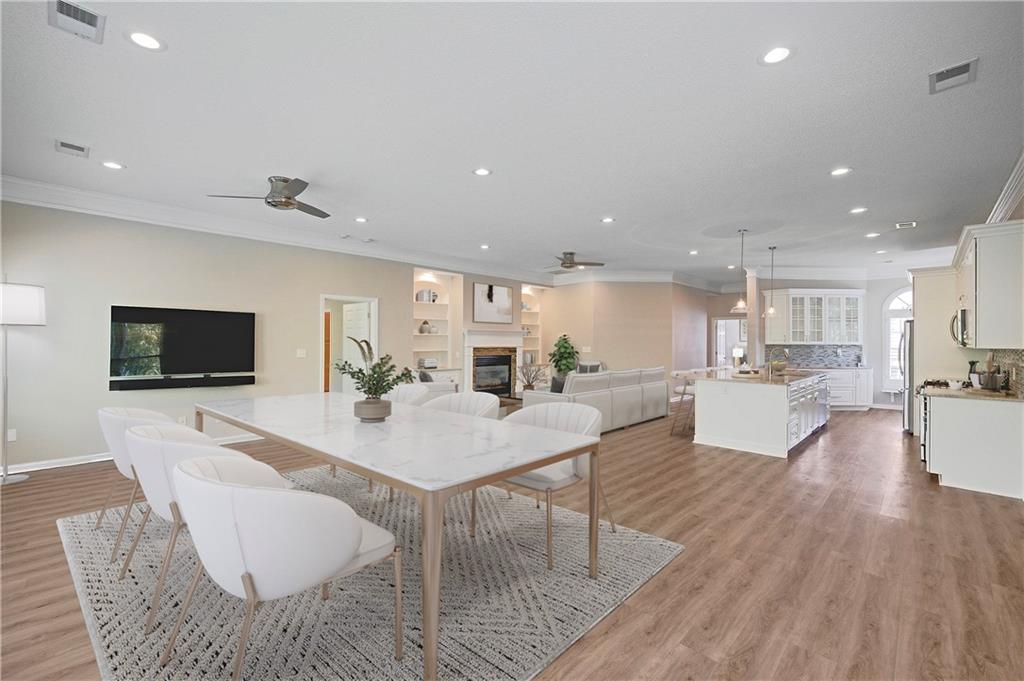 128 Sea Island Drive