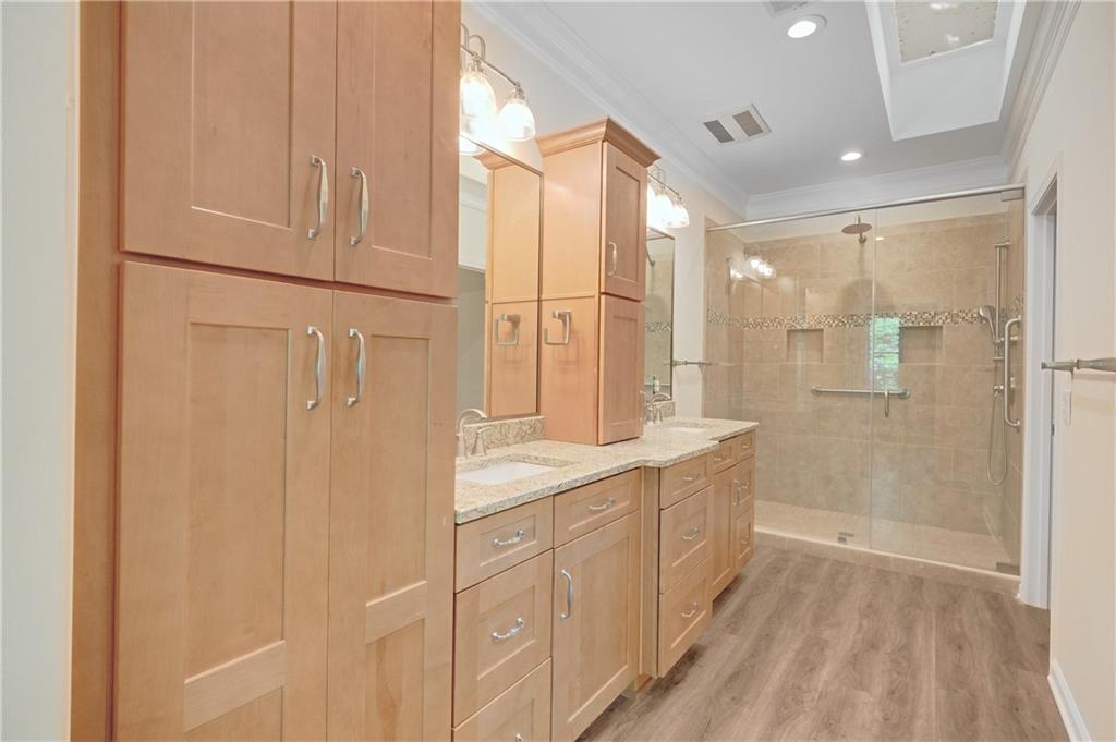 128 Sea Island Drive