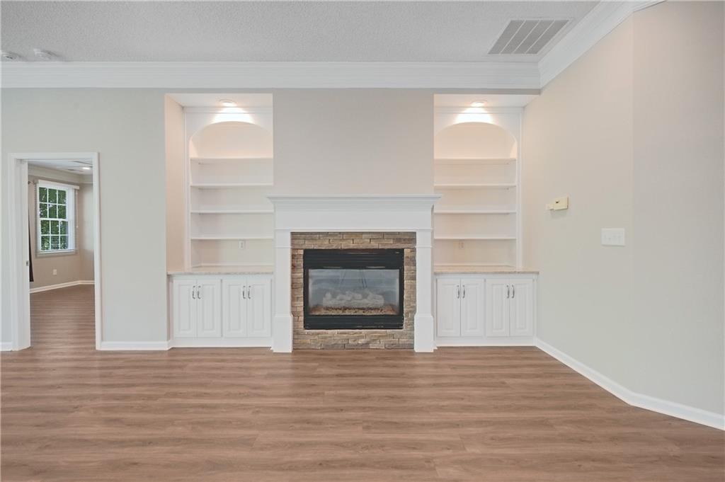 128 Sea Island Drive