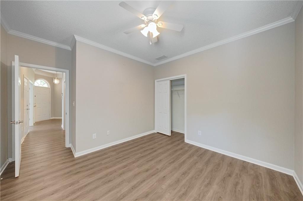 128 Sea Island Drive