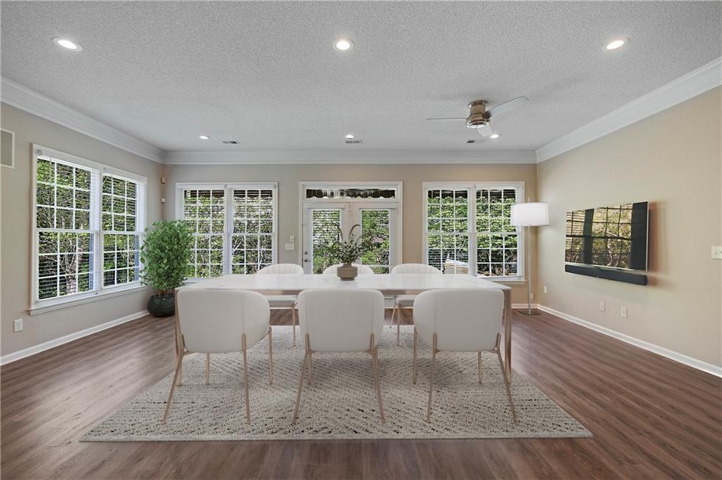 128 Sea Island Drive