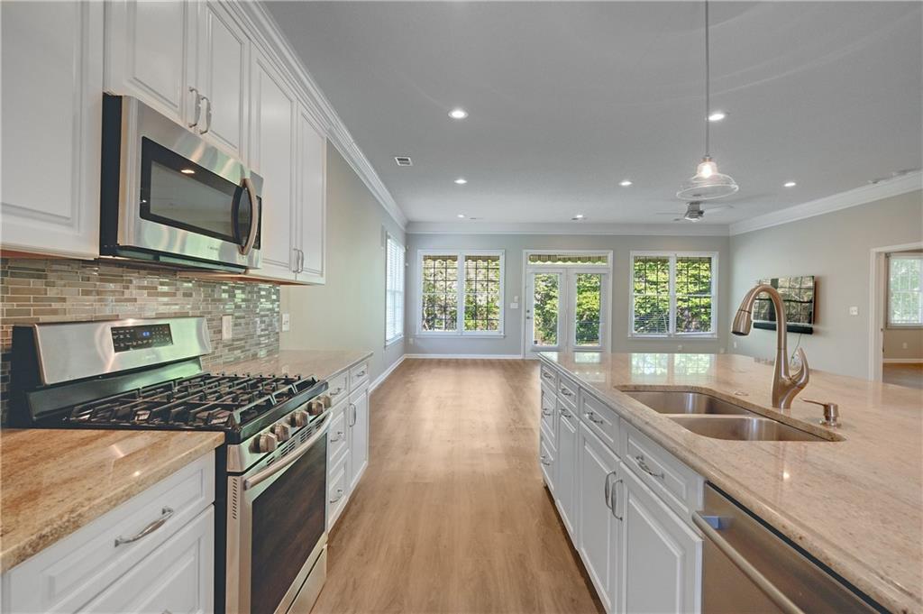 128 Sea Island Drive