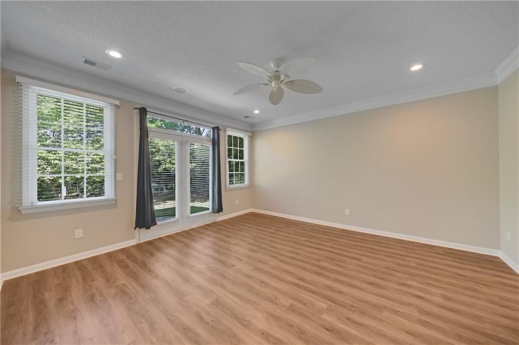 128 Sea Island Drive