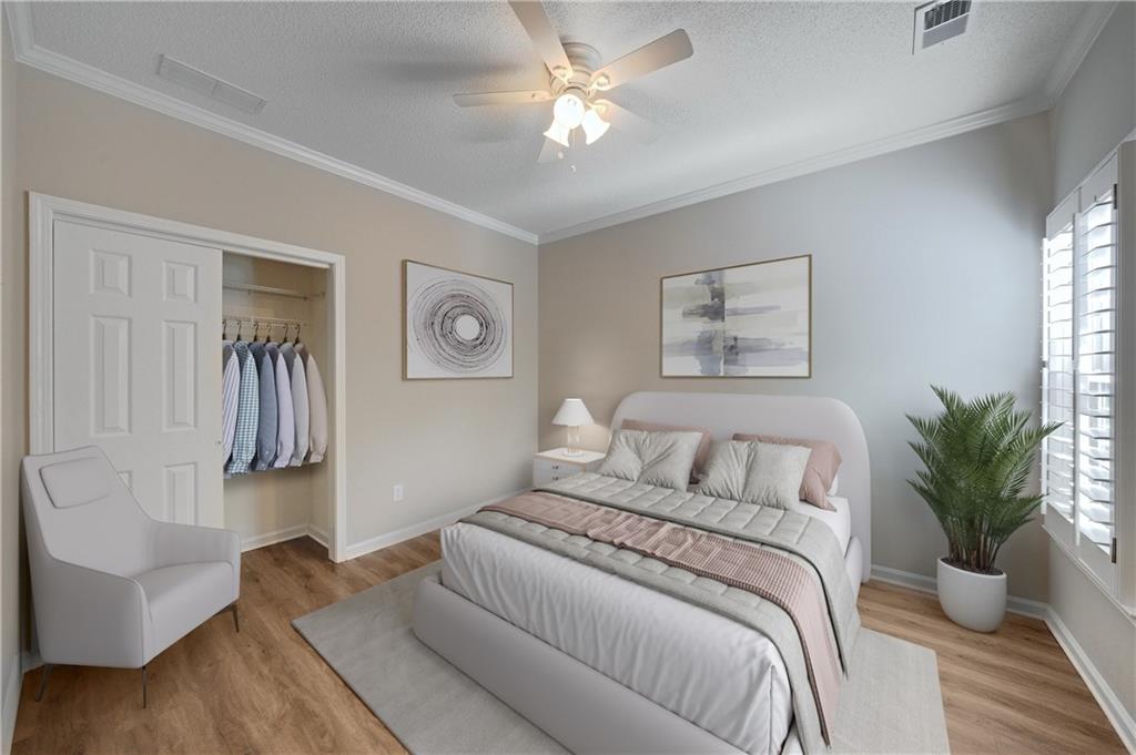 128 Sea Island Drive