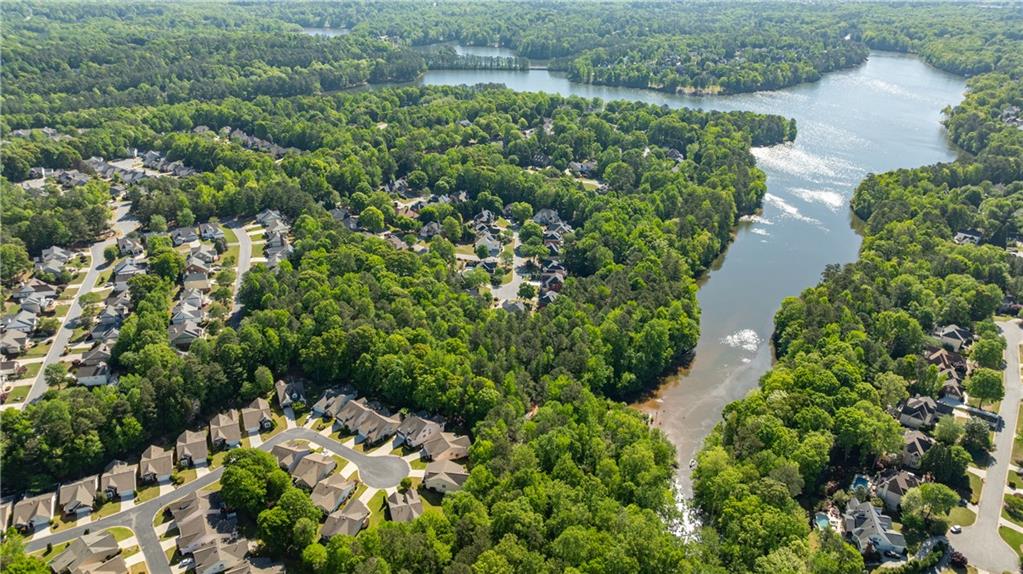 128 Sea Island Drive