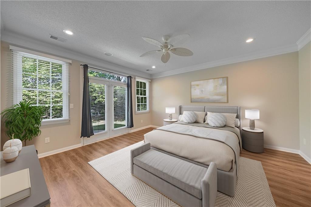 128 Sea Island Drive