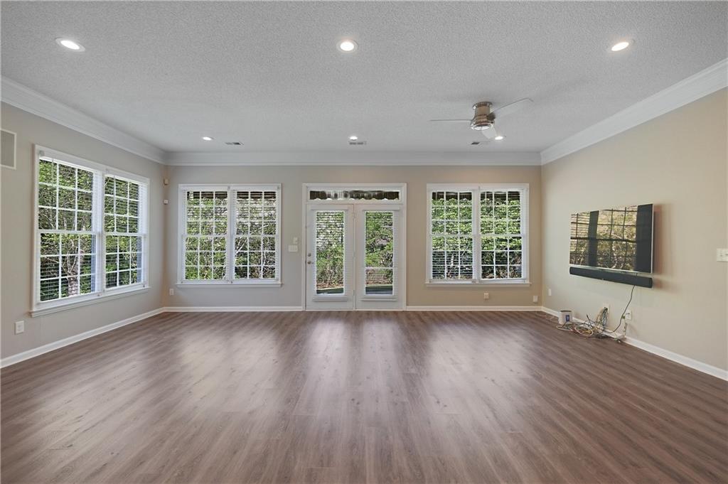 128 Sea Island Drive