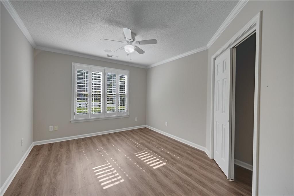 128 Sea Island Drive