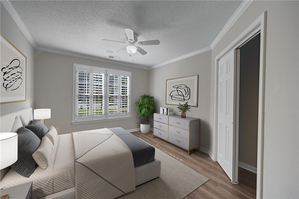 128 Sea Island Drive