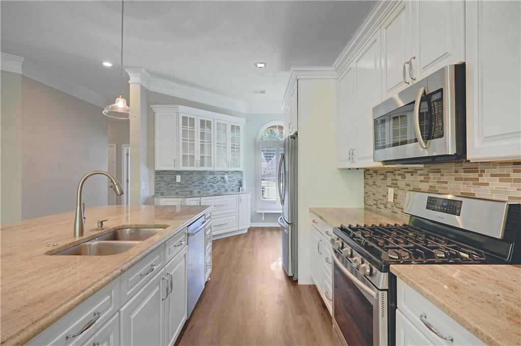 128 Sea Island Drive