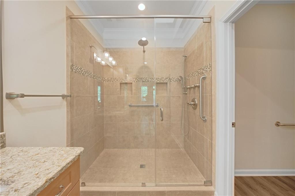 128 Sea Island Drive