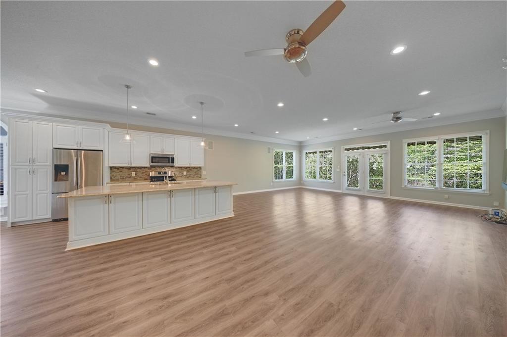 128 Sea Island Drive