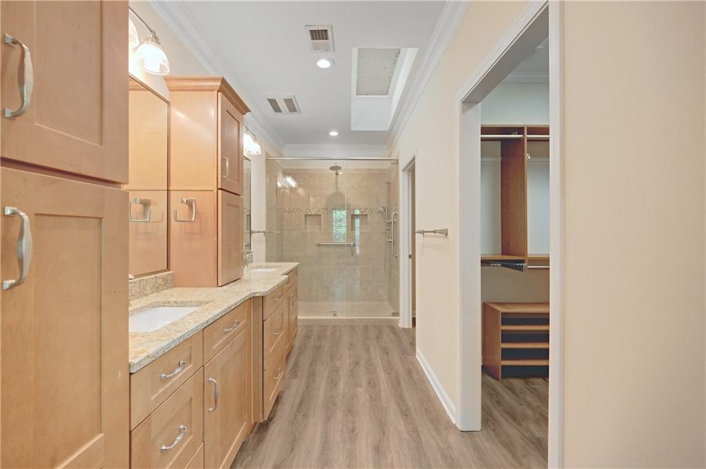 128 Sea Island Drive