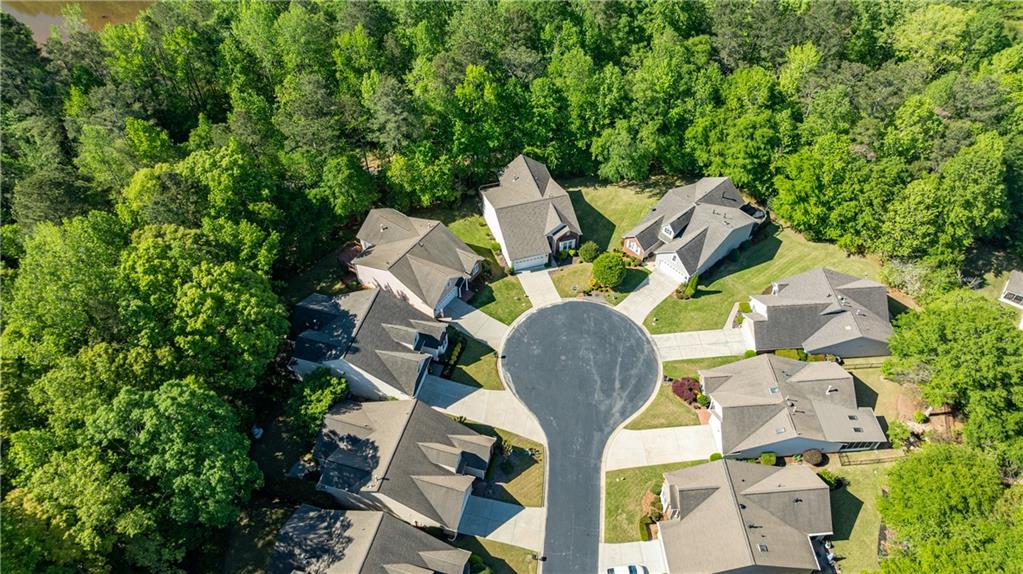 128 Sea Island Drive