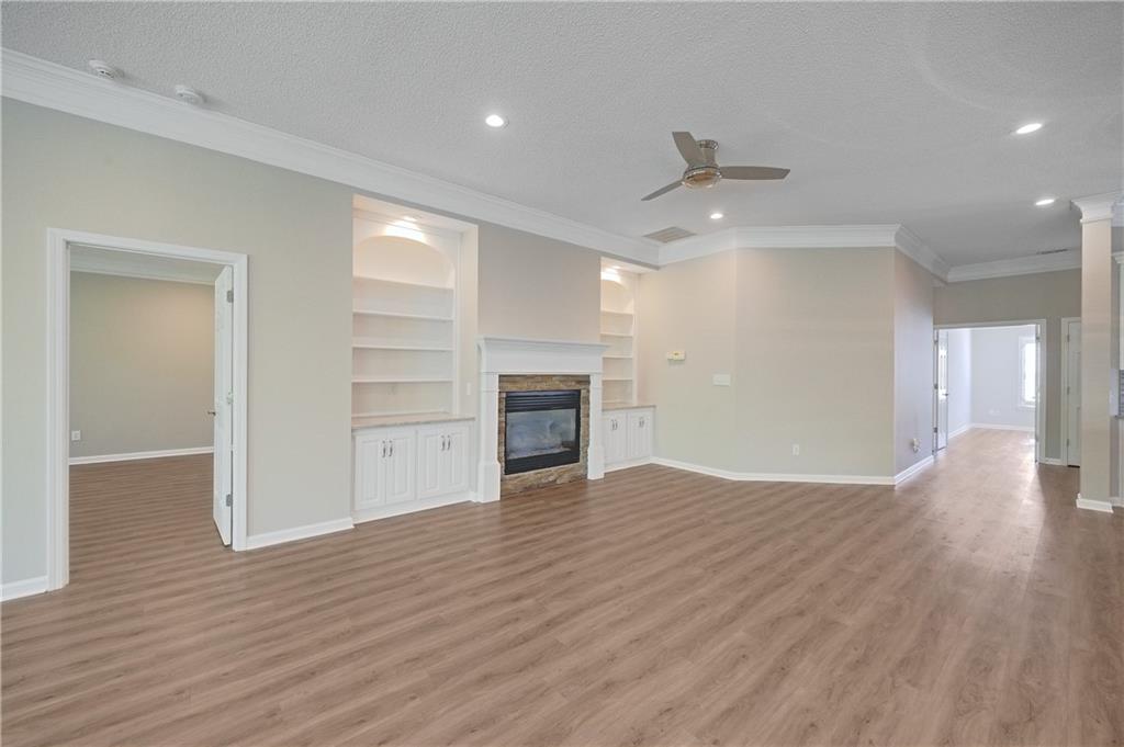 128 Sea Island Drive