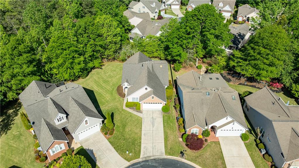 128 Sea Island Drive