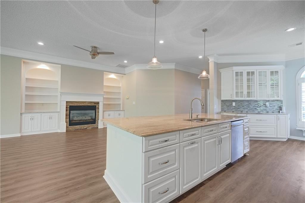 128 Sea Island Drive