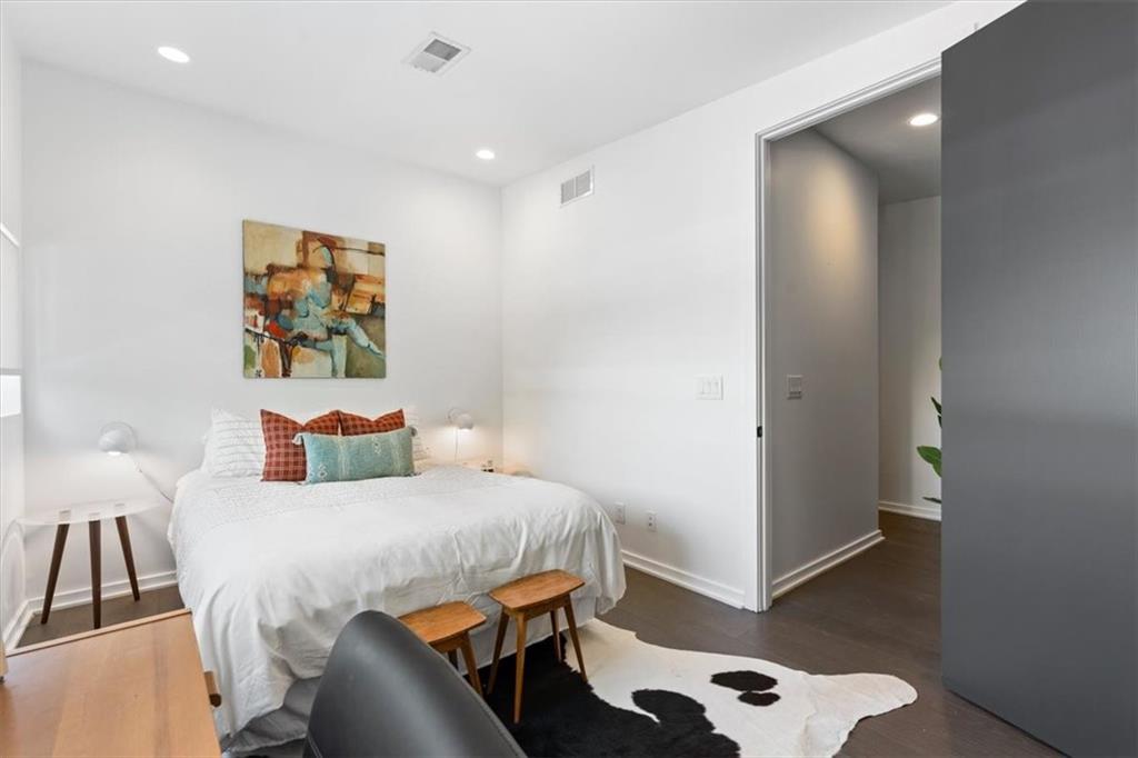 829 North Ave NE Unit 1