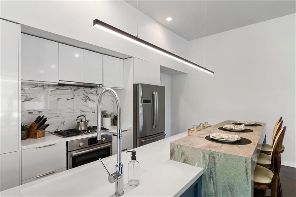 829 North Ave NE Unit 1