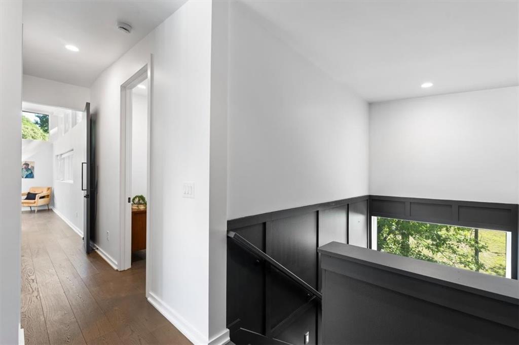 829 North Ave NE Unit 1