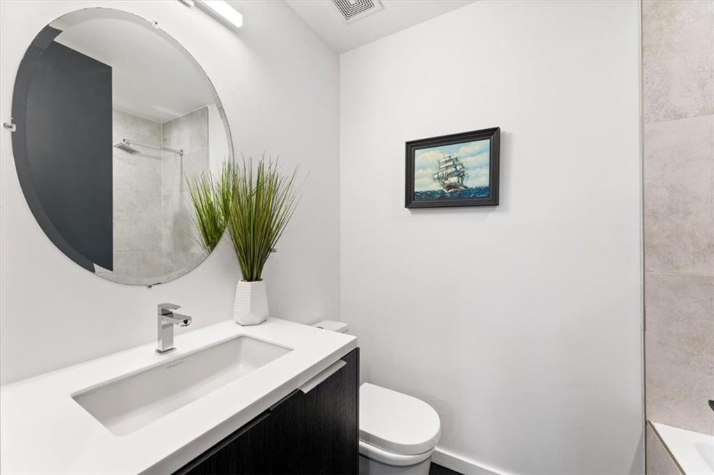 829 North Ave NE Unit 1