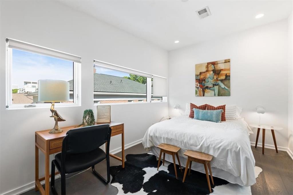 829 North Ave NE Unit 1