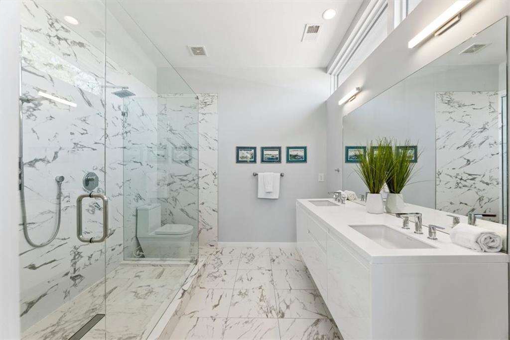829 North Ave NE Unit 1