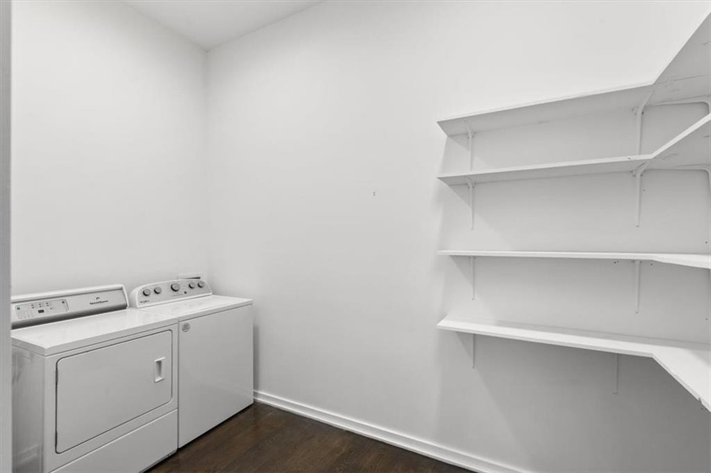 829 North Ave NE Unit 1