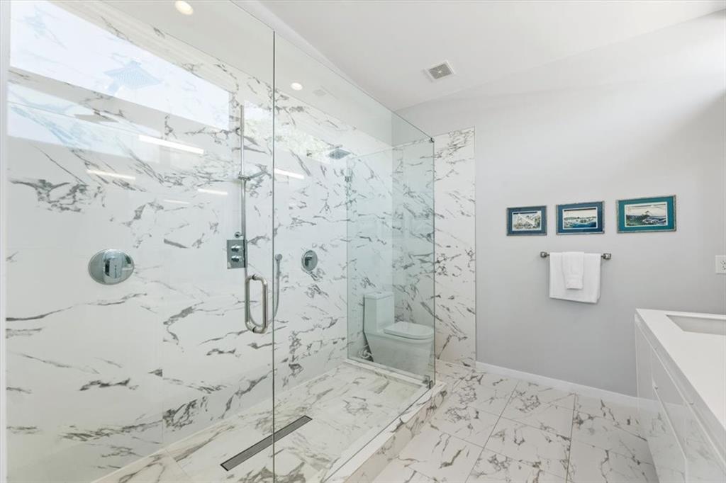 829 North Ave NE Unit 1