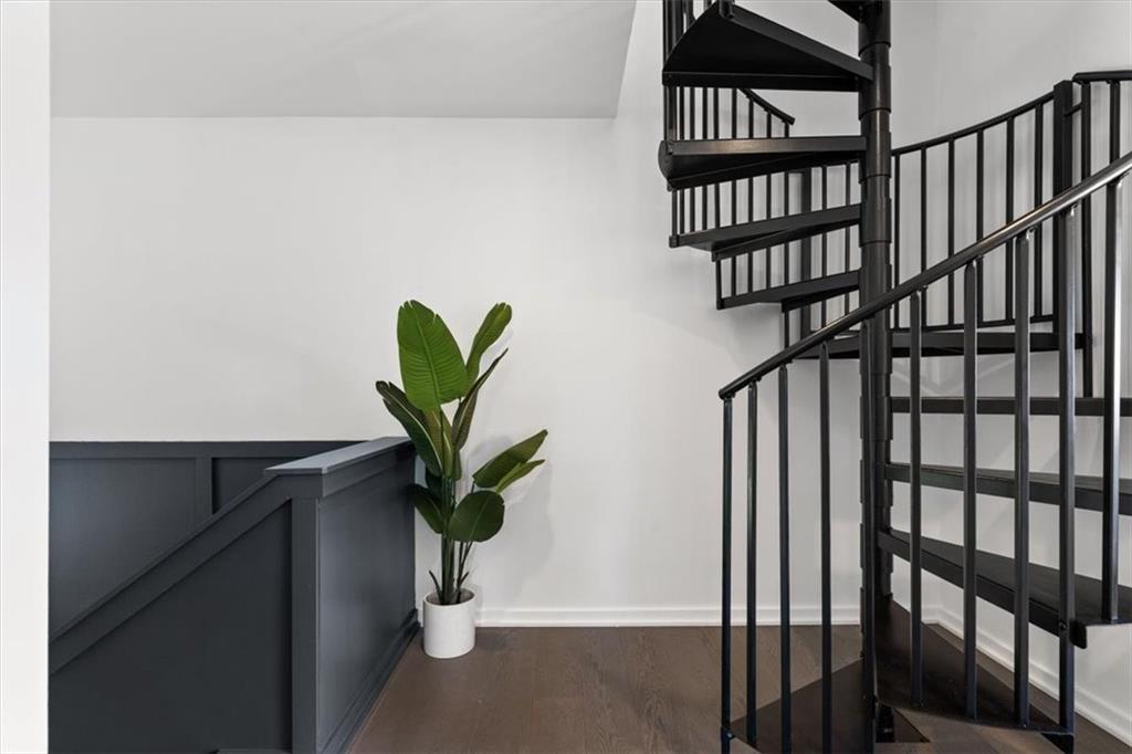 829 North Ave NE Unit 1