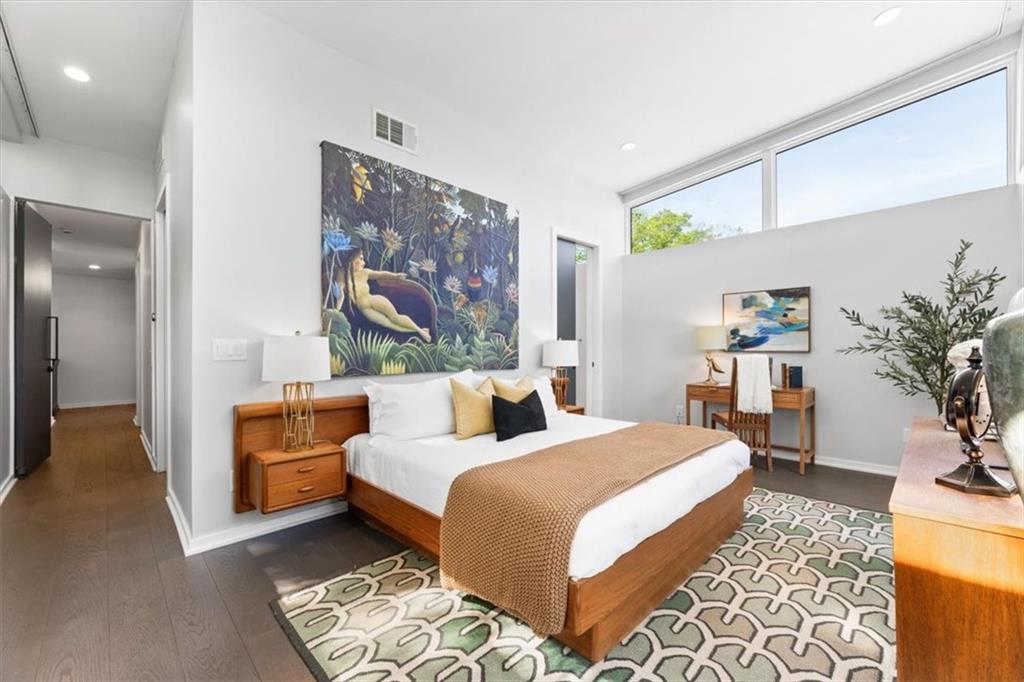 829 North Ave NE Unit 1