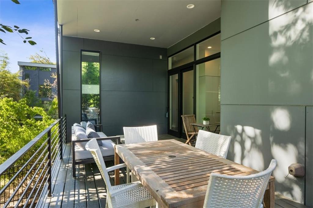 829 North Ave NE Unit 1