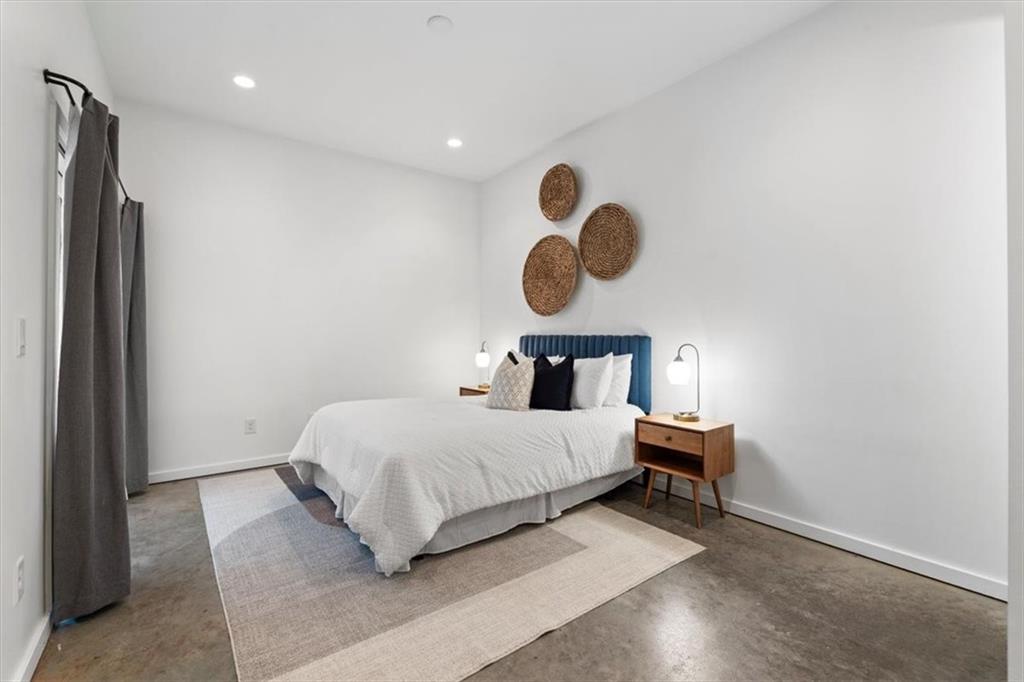 829 North Ave NE Unit 1