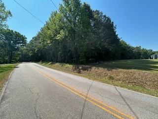 1 Tract 1 Ethridge Road