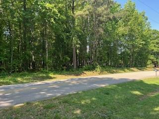 1 Tract 1 Ethridge Road