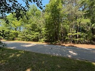 2 Tract 2 Ethridge Road