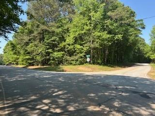 2 Tract 2 Ethridge Road