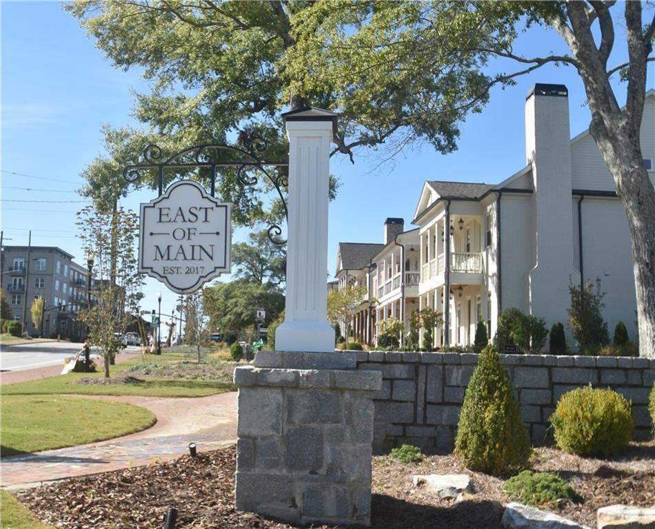 485 Letchas Lane