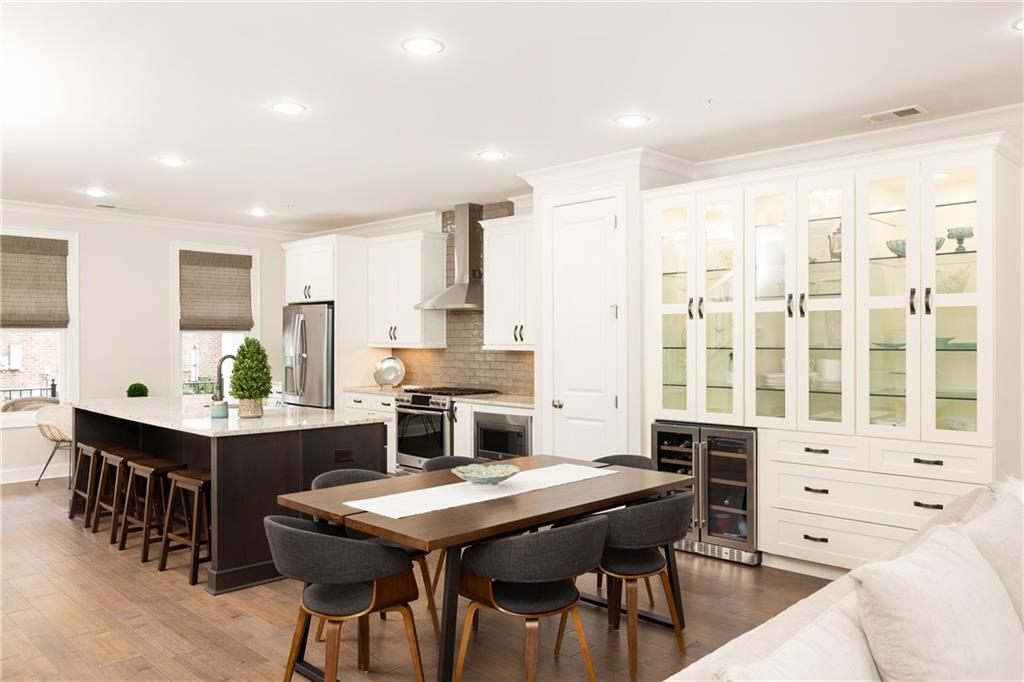 485 Letchas Lane