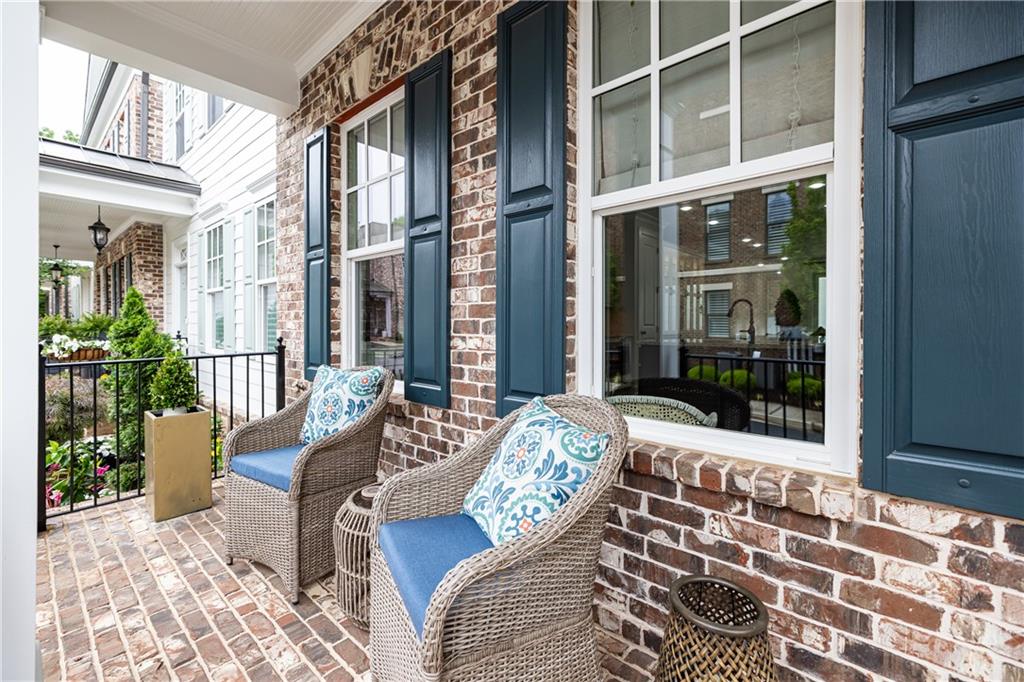 485 Letchas Lane