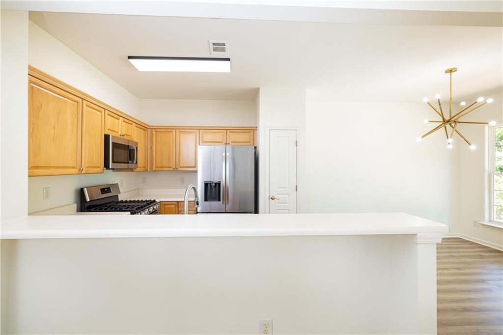 6590 Cold Stream Drive