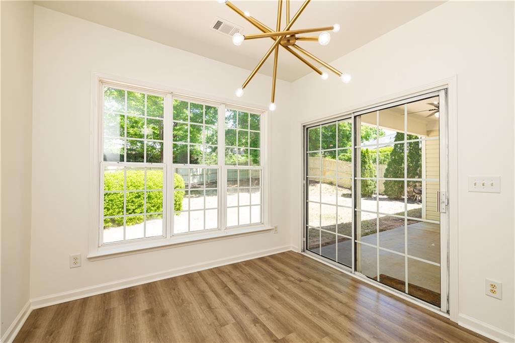 6590 Cold Stream Drive