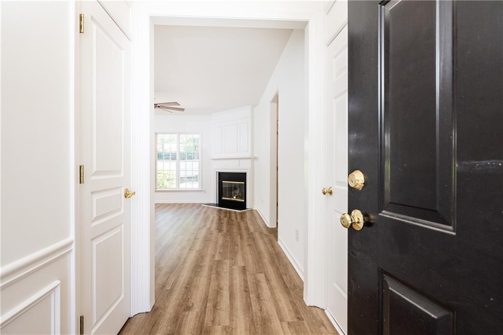 6590 Cold Stream Drive