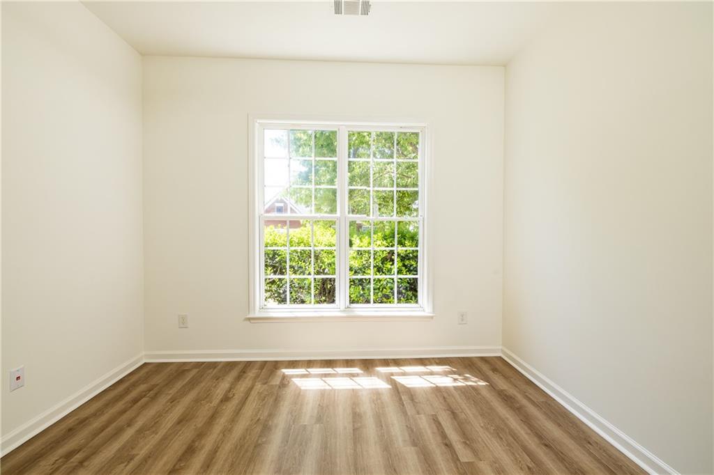 6590 Cold Stream Drive