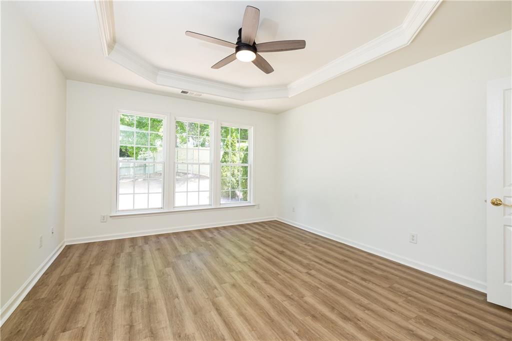 6590 Cold Stream Drive