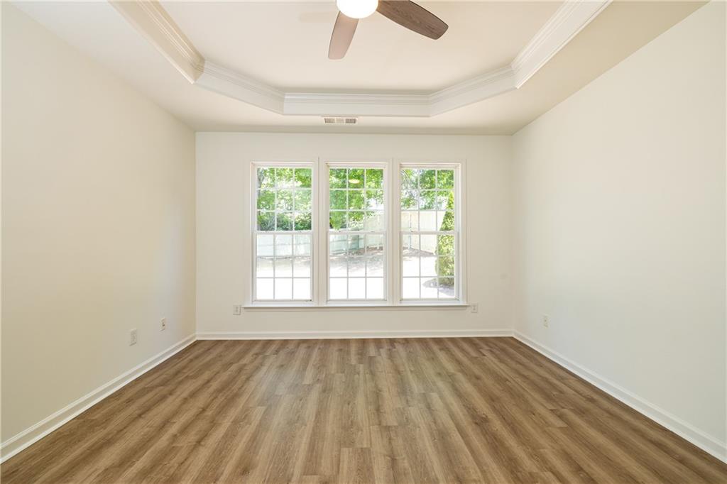 6590 Cold Stream Drive