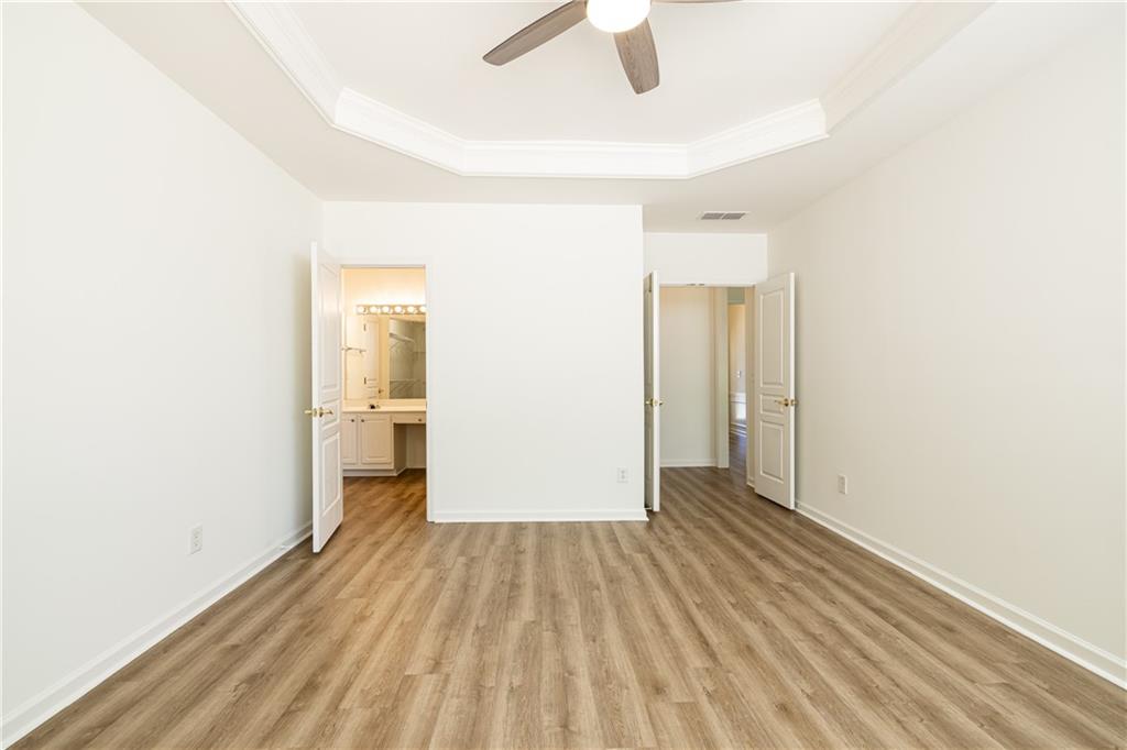 6590 Cold Stream Drive